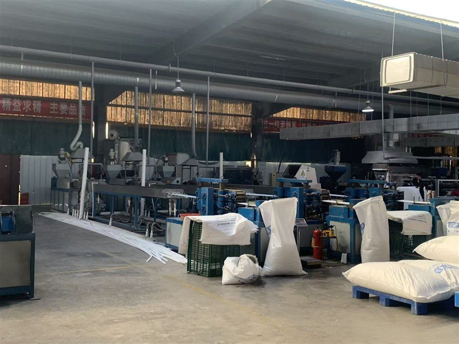 MBBR moving bed biofilm media