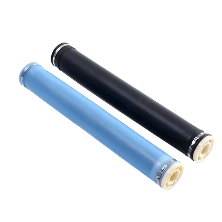 Tube Aerator